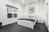 74A Fraser Street, Clunes, Vic 3370-Image