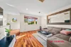 74A Grand Promenade, Bedford, WA 6052