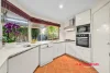 74A Grand Promenade, Bedford, WA 6052-Image