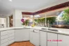 74A Grand Promenade, Bedford, WA 6052-Image