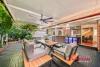 74A Grand Promenade, Bedford, WA 6052-Image