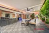 74A Grand Promenade, Bedford, WA 6052-Image