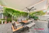 74A Grand Promenade, Bedford, WA 6052-Image