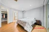 74A Grand Promenade, Bedford, WA 6052-Image