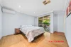 74A Grand Promenade, Bedford, WA 6052-Image