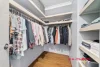 74A Grand Promenade, Bedford, WA 6052-Image