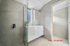 74A Grand Promenade, Bedford, WA 6052-Image