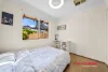 74A Grand Promenade, Bedford, WA 6052-Image