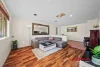 74A Grand Promenade, Bedford, WA 6052-Image