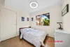 74A Grand Promenade, Bedford, WA 6052-Image
