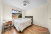 74A Grand Promenade, Bedford, WA 6052-Image