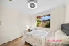 74A Grand Promenade, Bedford, WA 6052-Image