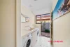 74A Grand Promenade, Bedford, WA 6052-Image