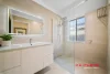 74A Grand Promenade, Bedford, WA 6052-Image