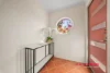 74A Grand Promenade, Bedford, WA 6052-Image