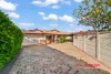 74A Grand Promenade, Bedford, WA 6052-Image