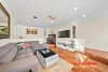 74A Grand Promenade, Bedford, WA 6052-Image