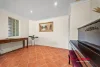 74A Grand Promenade, Bedford, WA 6052-Image