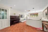 74A Grand Promenade, Bedford, WA 6052-Image