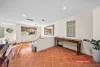 74A Grand Promenade, Bedford, WA 6052-Image