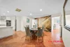 74A Grand Promenade, Bedford, WA 6052-Image