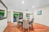 74A Grand Promenade, Bedford, WA 6052-Image