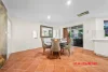 74A Grand Promenade, Bedford, WA 6052-Image