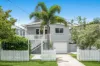 74A Gray Street, Carina, Qld 4152