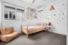 74A Gray Street, Carina, Qld 4152-Image