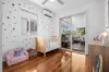 74A Gray Street, Carina, Qld 4152-Image