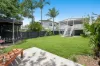 74A Gray Street, Carina, Qld 4152-Image