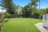 74A Gray Street, Carina, Qld 4152-Image