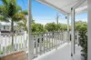 74A Gray Street, Carina, Qld 4152-Image