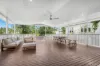 74A Gray Street, Carina, Qld 4152-Image