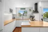 74A Gray Street, Carina, Qld 4152-Image