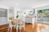 74A Gray Street, Carina, Qld 4152-Image