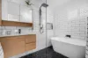 74A Gray Street, Carina, Qld 4152-Image