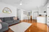 74A Gray Street, Carina, Qld 4152-Image