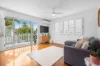 74A Gray Street, Carina, Qld 4152-Image