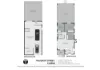 74A Gray Street, Carina, Qld 4152-Floorplan