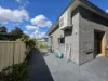 74A Grevillea Crescent, Prestons, NSW 2170