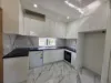 74A Grevillea Crescent, Prestons, NSW 2170-Image