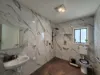 74A Grevillea Crescent, Prestons, NSW 2170-Image