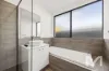 74A Healy Road, Hamilton Hill, WA 6163-Image