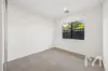 74A Healy Road, Hamilton Hill, WA 6163-Image