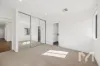 74A Healy Road, Hamilton Hill, WA 6163-Image