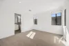 74A Healy Road, Hamilton Hill, WA 6163-Image