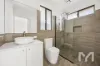 74A Healy Road, Hamilton Hill, WA 6163-Image