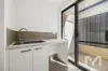 74A Healy Road, Hamilton Hill, WA 6163-Image