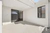 74A Healy Road, Hamilton Hill, WA 6163-Image